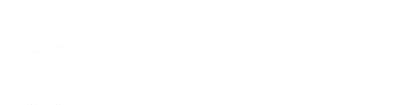 Libra Scale Company