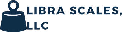Libra Scale Company