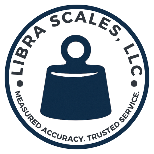 LIBRA SCALES